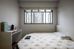 Blk 377A Hougang Rivercourt (Hougang), HDB 4 Rooms #584212021